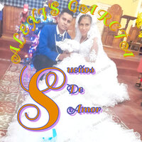 Sueños De Amor - Alexis Garcia
