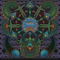 Metal Civilization Lost - Synthetik Chaos & Wishi