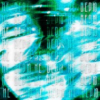 НЕ ВЕРЮ - 2vmv