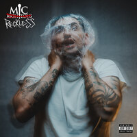 They Don't Know Me - Mic Righteous