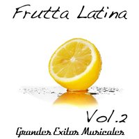 Salsa Picante - Latin Band