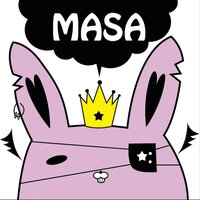To you - Masa