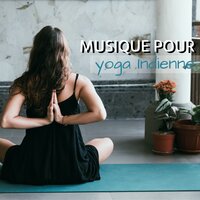Chanson d'amour (eau) - Musique Douce Ensemble Master
