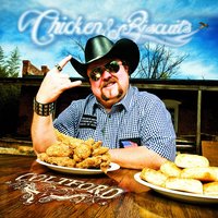 Nothing In Particular Featuring Sunny Ledfurd - Colt Ford