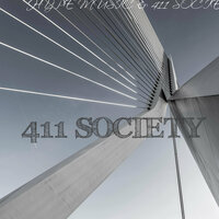 Freak Me - 411 Society & HYPE MUSIC & DRAIZ AFRICA