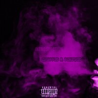 Que Haces - Bandana Beatz & Nico