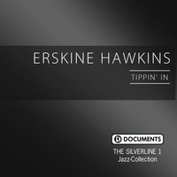 Holiday for Swing - Erskine Hawkins