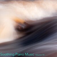 I Love That Feeling in the Morning - Exam Study Classical Music Orchestra & Relaxing Piano Music Consort & Classical Study Music
