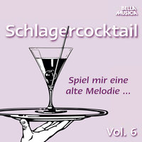 Blue Melodie - Peter Kraus