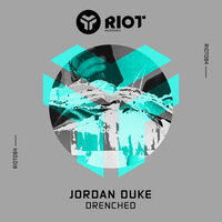 Drenched - Joe Rogers