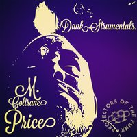 Thismusic - Magnum Coltrane Price