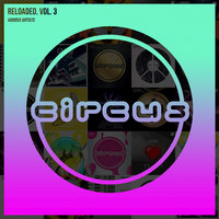 Leave It All Behind - DISKORD
