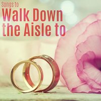Make You Feel My Love - Melissa & David Moore