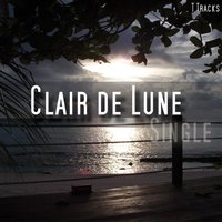 Gnomus - Clair De Lune