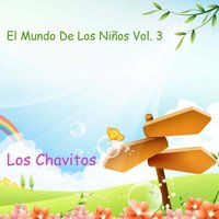 El Viejo Arbol Cuento - Chavitos