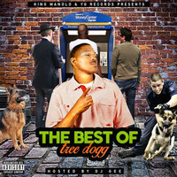Money Cars Clothes - DJ Gee & Tree Dogg Mr. ATM & FAME