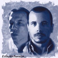 Amor demais - Chrystian & Ralf & Continental