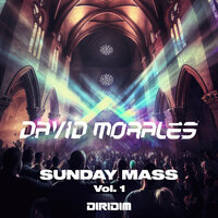 THEORY - David Morales