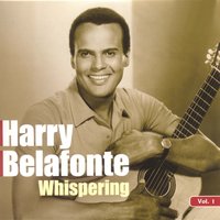 Only One Like Me - Harry Belafonte