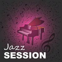 Let’s Do It - Jazz 2016
