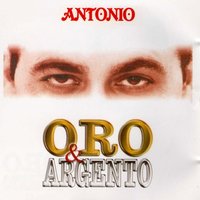 Vita mia - Antonio
