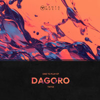 Pizzza - Dagoro