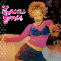 Me Deixa Louco (Me Vuelve Loco) - Kacau Gomes