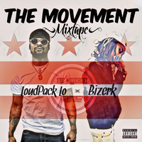 6 Rings - LoudPack Lo & Bizerk