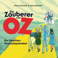 Eine Von Euch (Song) - Knut Gminder & Jens Eckhoff