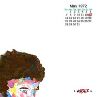 May 13 - Thomas Mraz