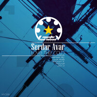 Love the Cold - Serdar Avar & John D