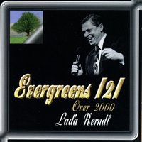 When I Fall in Love - Laďa Kerndl & Tereza Kerndlova