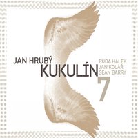 So Much Better Now - Jan Hruby