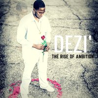 Guns Down - DEZI' & Deezy & Young Koby