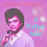 A Million Teardrops - Conway Twitty