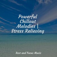 Mind Adventures - Relaxing Sleep Music & Massagem Coleção de Músicas & Namaste Yoga