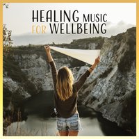 Soft Embrace - Positive Thinking World