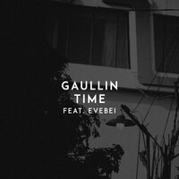 Time - EveBei & Gaullin