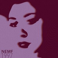 Dinle - NEMF