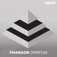Flinter - PHARAON