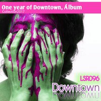 On The Roof - Downtown