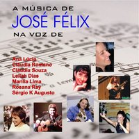 Terra Terra - José Félix