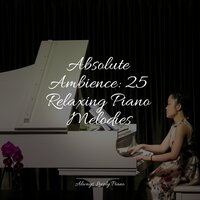 Misty Dawn - Bedtime Baby & Classical Piano Music Masters & Soulful Piano Group
