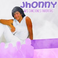 Dulces Besos - Jhonny