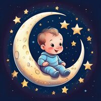 Bebé En Calma Con Melodías Para Dormir - Ritmos suaves y cósmicos & Colección de música relajante para bebés & Las bebés aman Brahms
