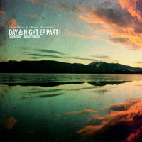 Daybreak - Tom Wax & Boris Alexander