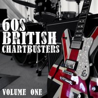 Pretty Blue Eyes - Craig Douglas