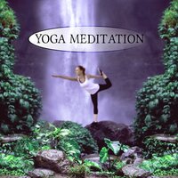 Total Relax - Deep Meditation Music System