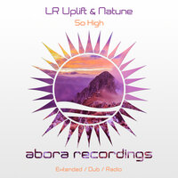 So High - LR Uplift & Natune