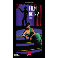 Poursuite et rencontre - Georges Delerue